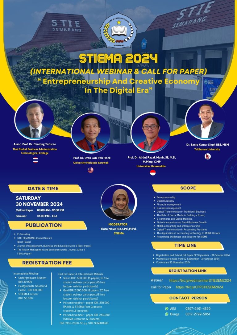 Webinar Internasional (21)